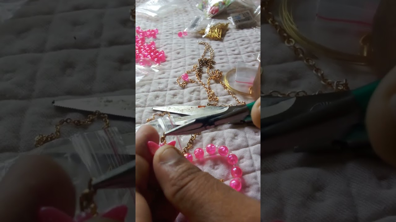 🥰Braicelet 🥰maiking🥰 contact 9037423299