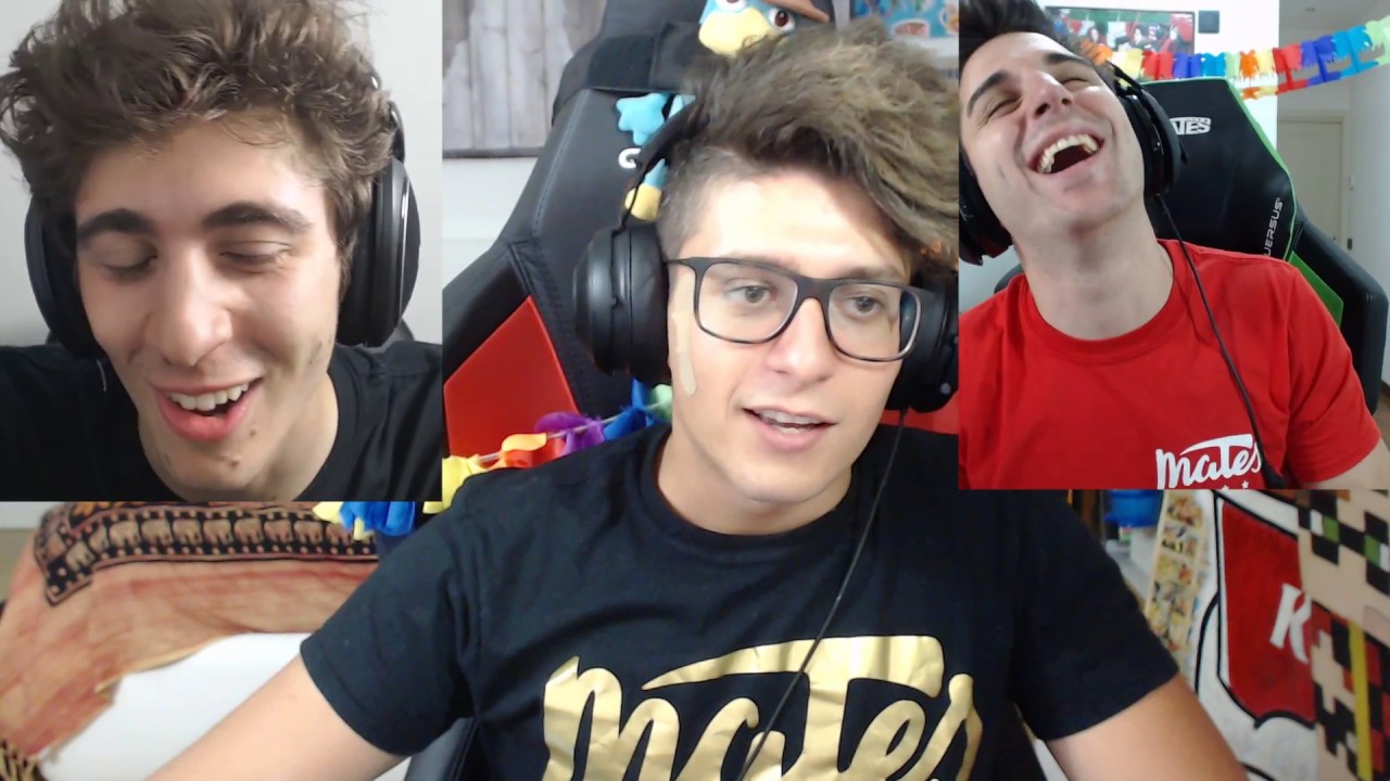 ADDIO ST3PNY..