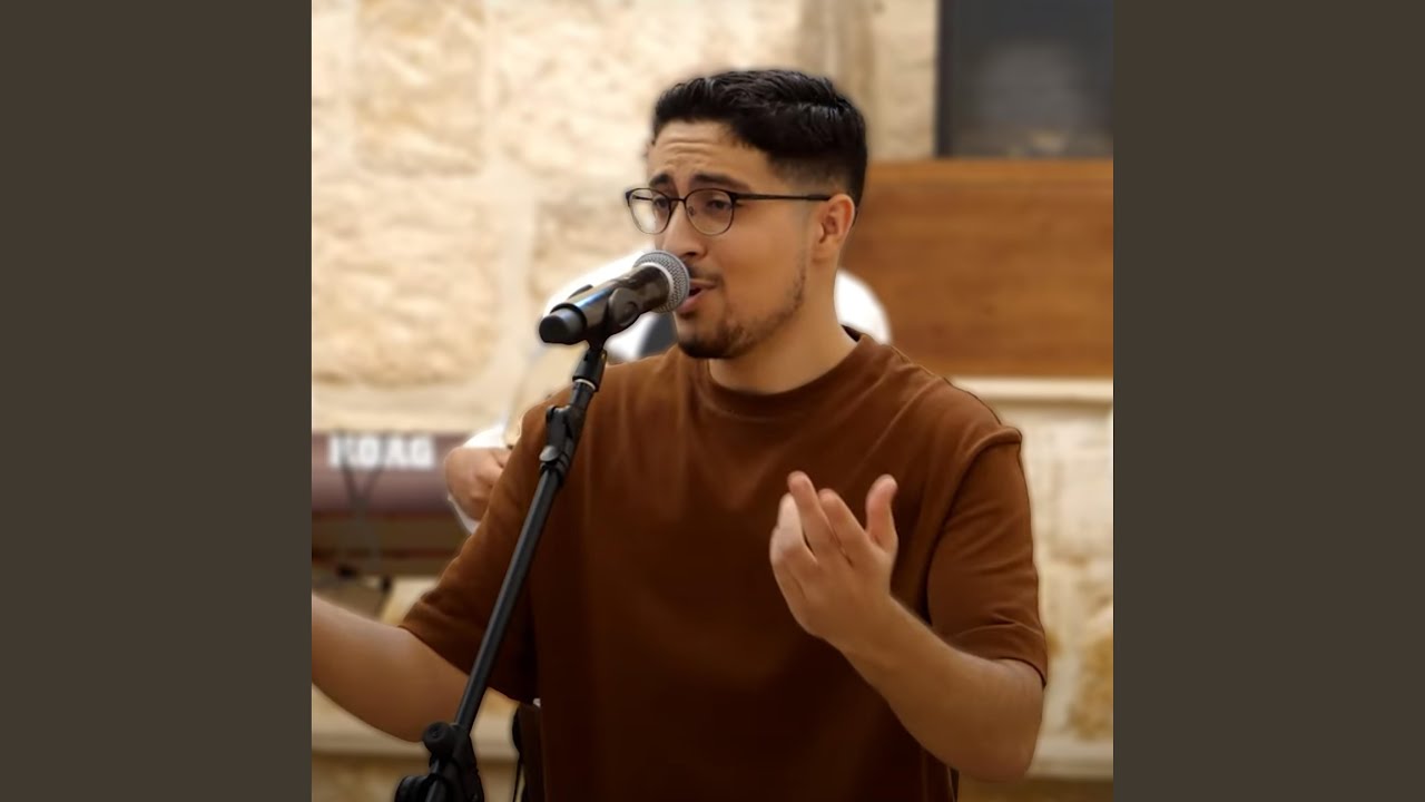 سيبوني يا ناس _ عبدو حابب غندوره _ مين ناطر _ هالعيزوبيه