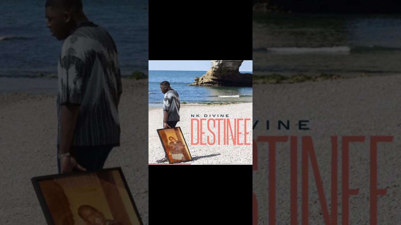 Nk divine - Lelo (speed up )