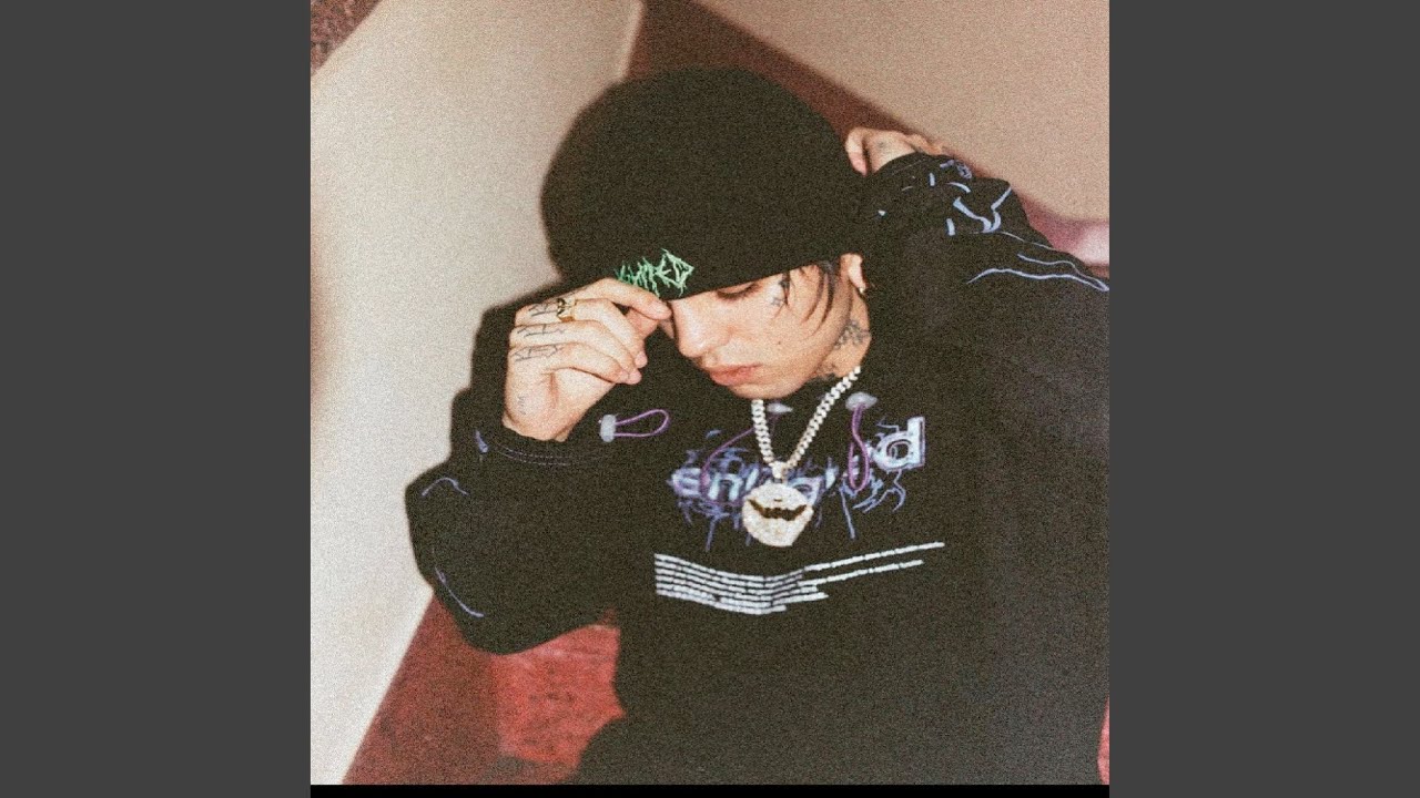 Rockstar