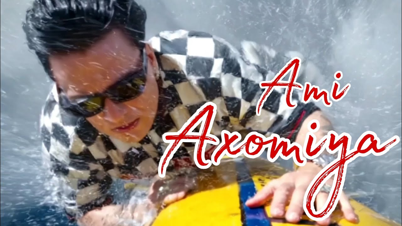 Ami Axomiya | Assamese Rap | Zubeen Garg #zubeengarg #assameserapsong #northeastindia 