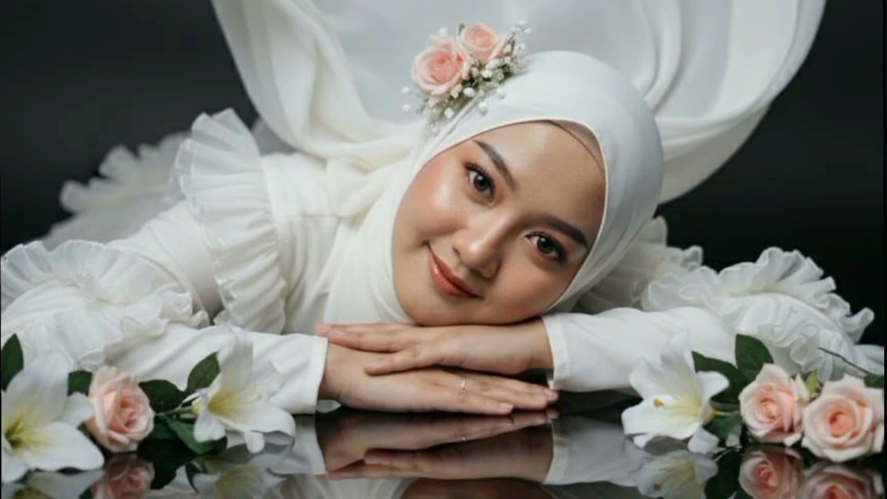 TAU TATU - KURNIA PERTIWI
