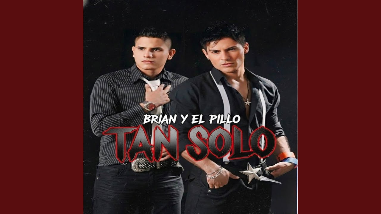 TAN SOLO