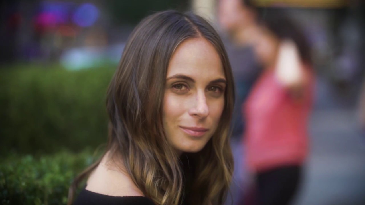 Diamonds 101: Marquise & Pear Shaped Diamonds