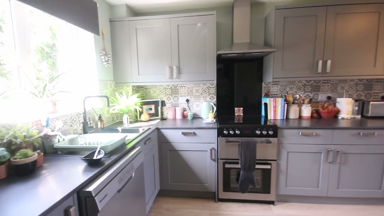Penmeva View, Property showcase