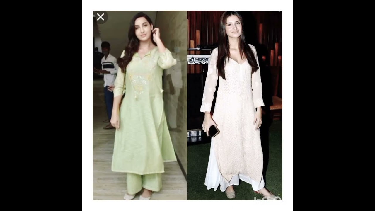 Who is best 🙂🙂 Nora fathi or Tara Sutaria &hearts;️&hearts;️&hearts;️&hearts;️&hearts;️&hearts;️&hearts;️ &hearts;️&hearts;️&hearts;️&hearts;️&hearts;️&hearts;️&hearts;️&hearts;️&hearts;️&hearts;️&hearts;️&hearts;️ star life ⭐⭐