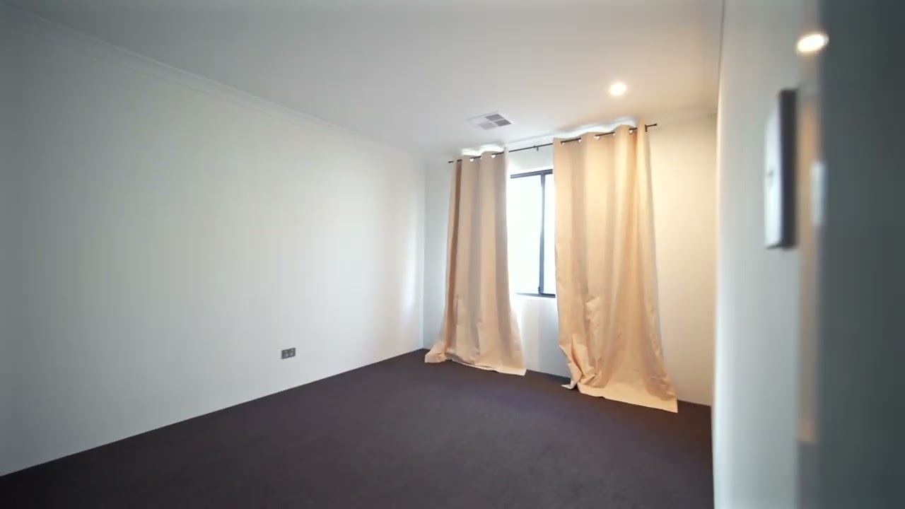 3 Coogee St, Alkimos