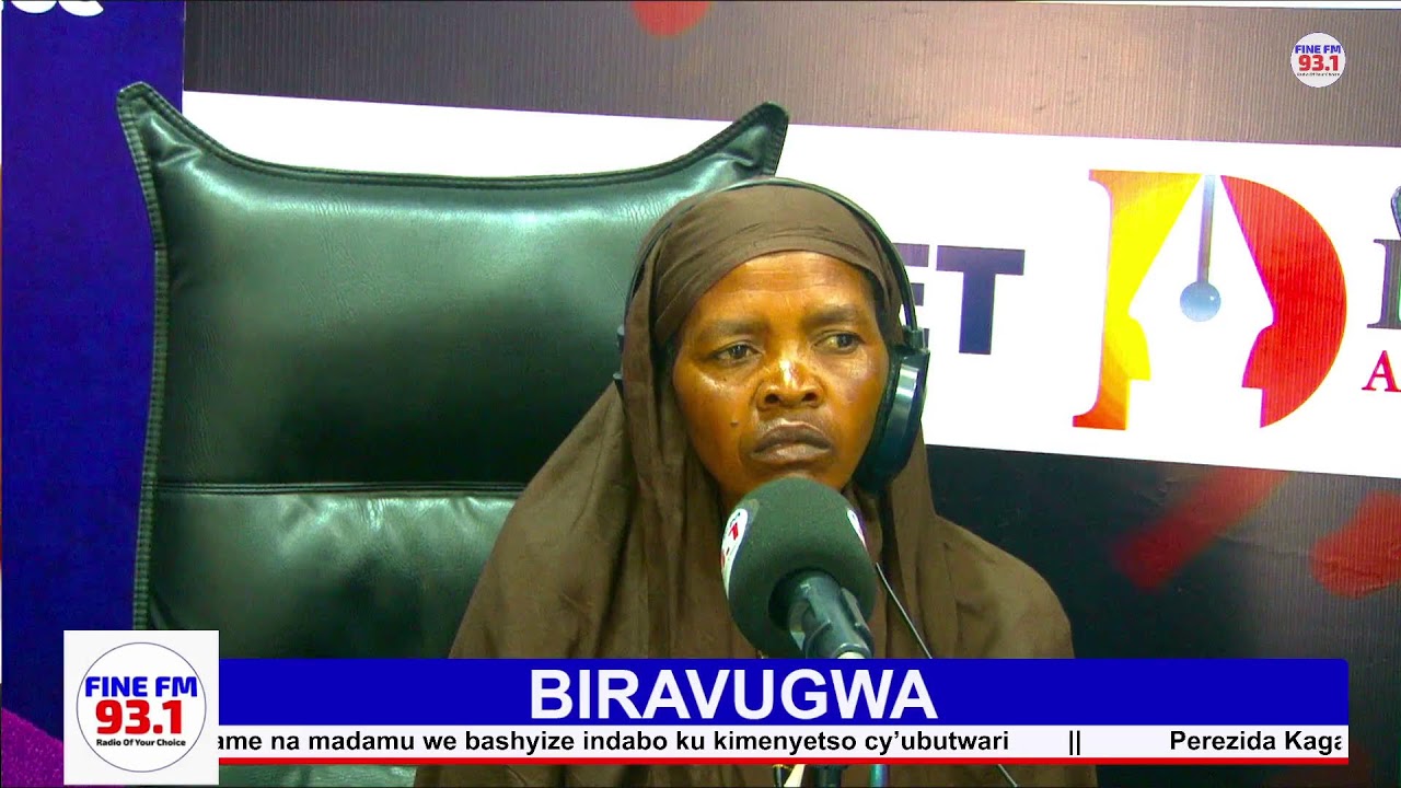 BIRAVUGWA 2 2 206