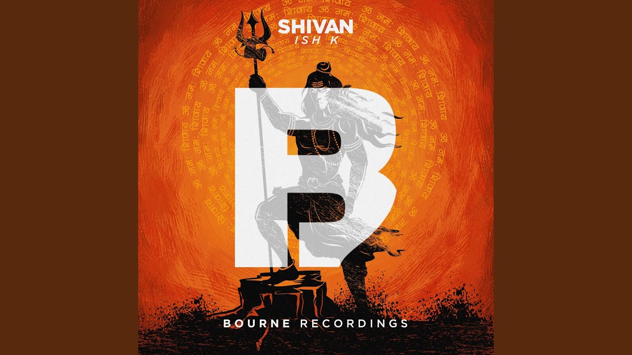 Shivan