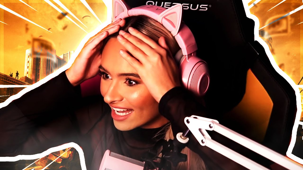 KSI VS TALIA | weekly stream highlights #2