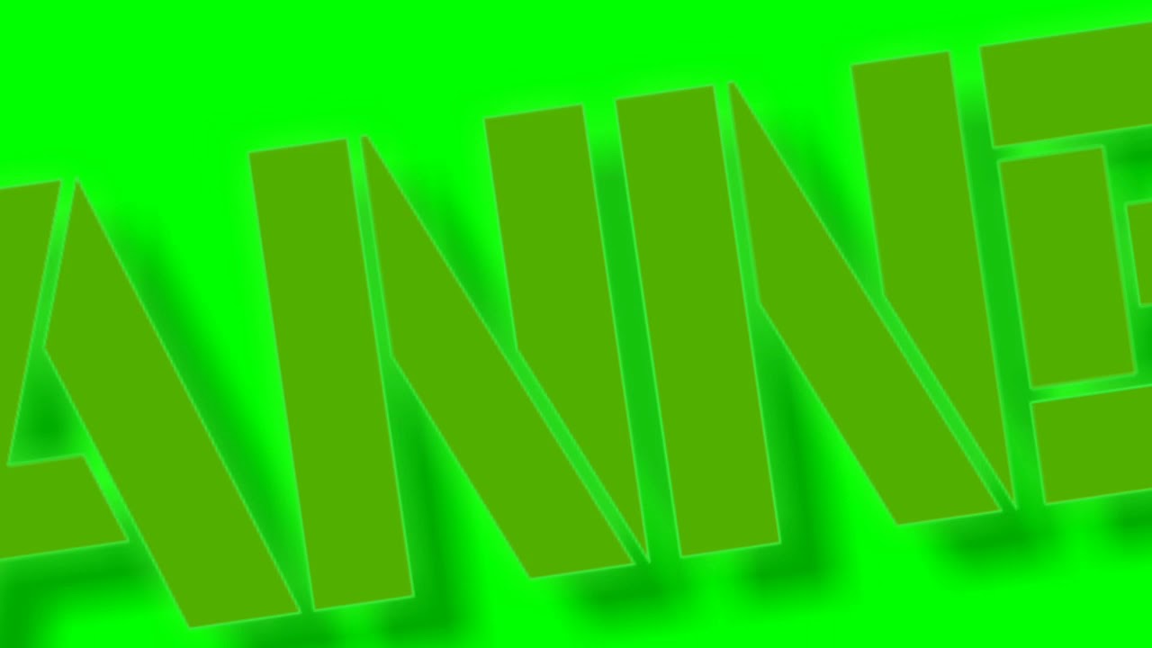 Banned Stamp Green Screen | No copy write |Free to use| Banned Stamp Red | Banned Slam | Banned Bang