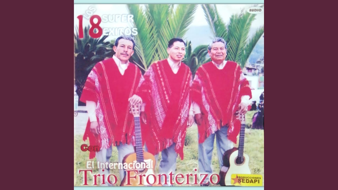 El Chunguito
