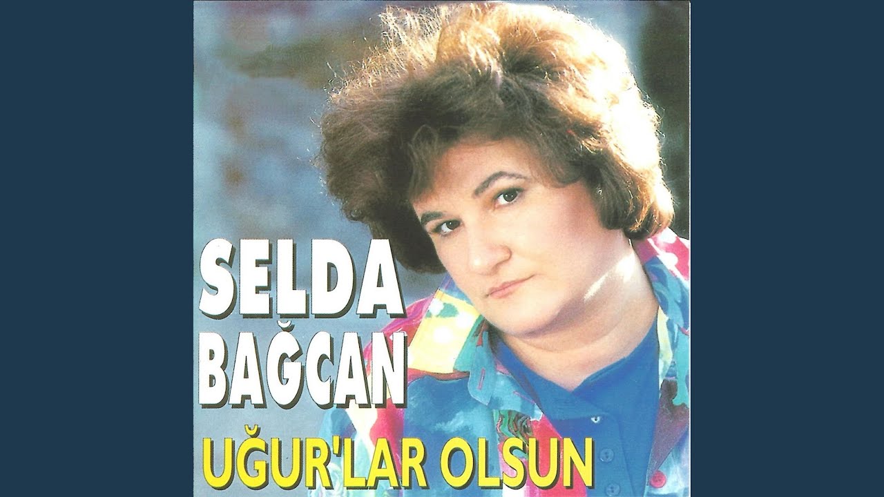 Feridem