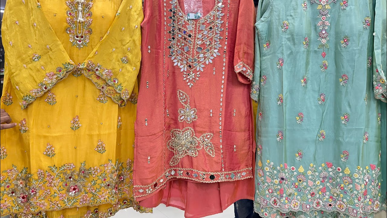 AASTHA FASHION ✅ SURAT DESIGNER CONCEPT MANUFACTURER 📍