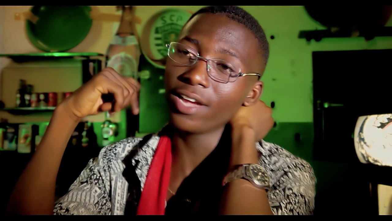 Tabrizzy _Feat_C-Fry -By_4K  Video official 1920x1080_My love filmes