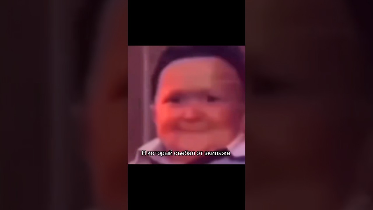 #scross #supermoto #мотоданков #мотокросс #cross #эндуро #питбайк #bse #мем #moto #motocross #bike