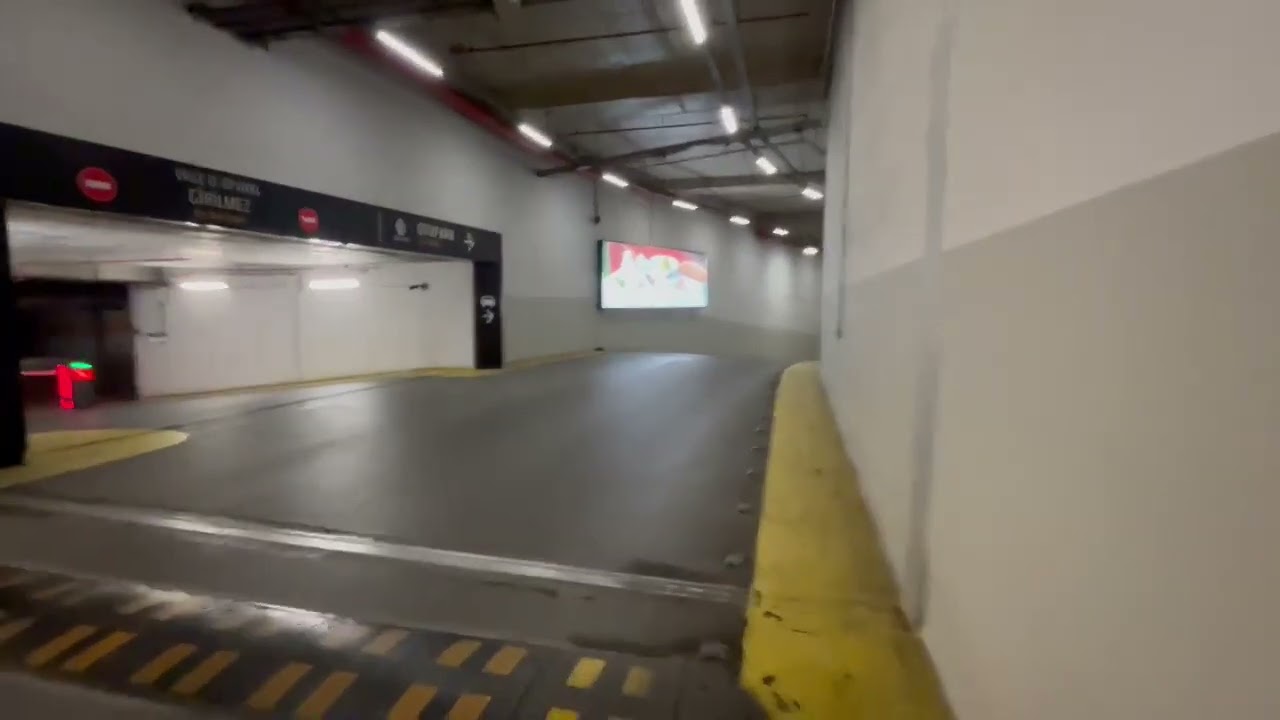ZORLU OTOPARK - LEVAZIM GİRİŞİ 2.VİDEO.mp4 (@gult3kinphotography)