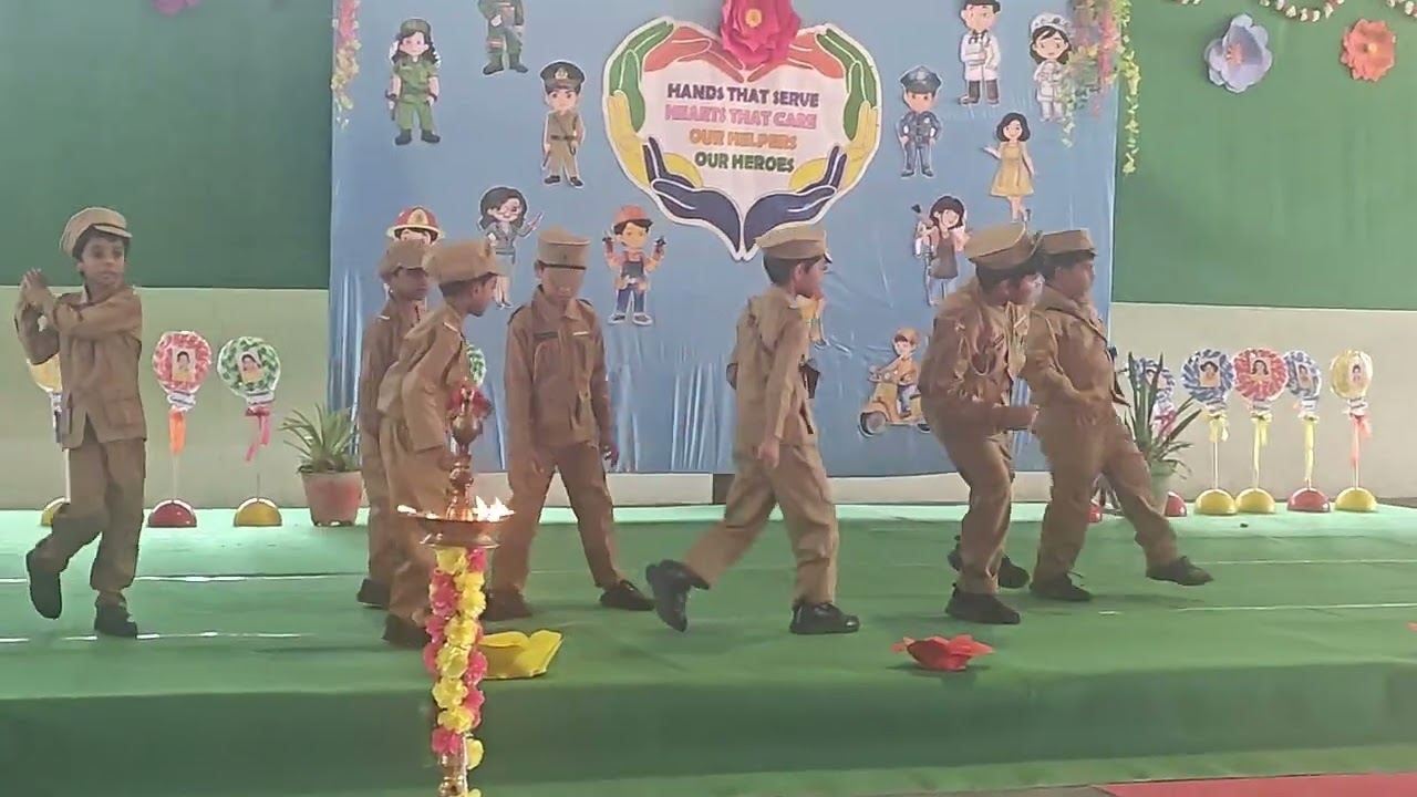 My school graduation celebrations 🎊