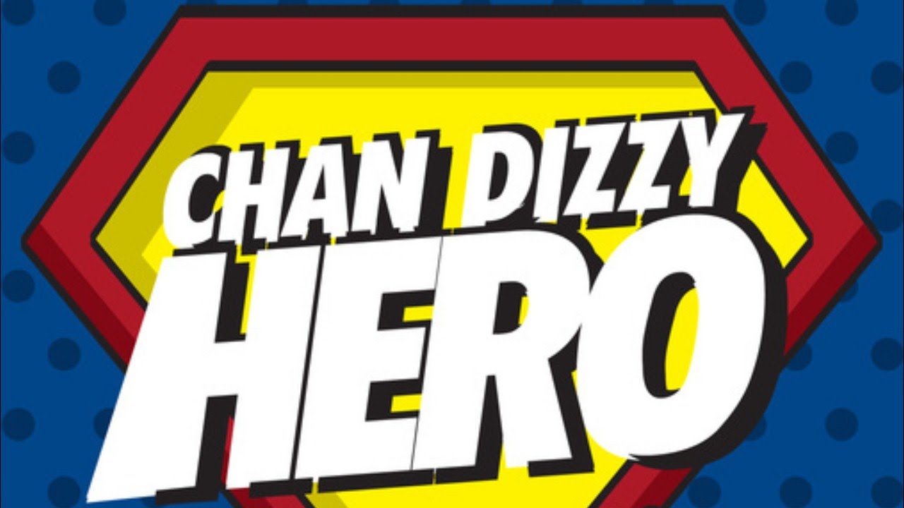 Chan Dizzy - Hero [Tweety Bird Riddim] August 2014