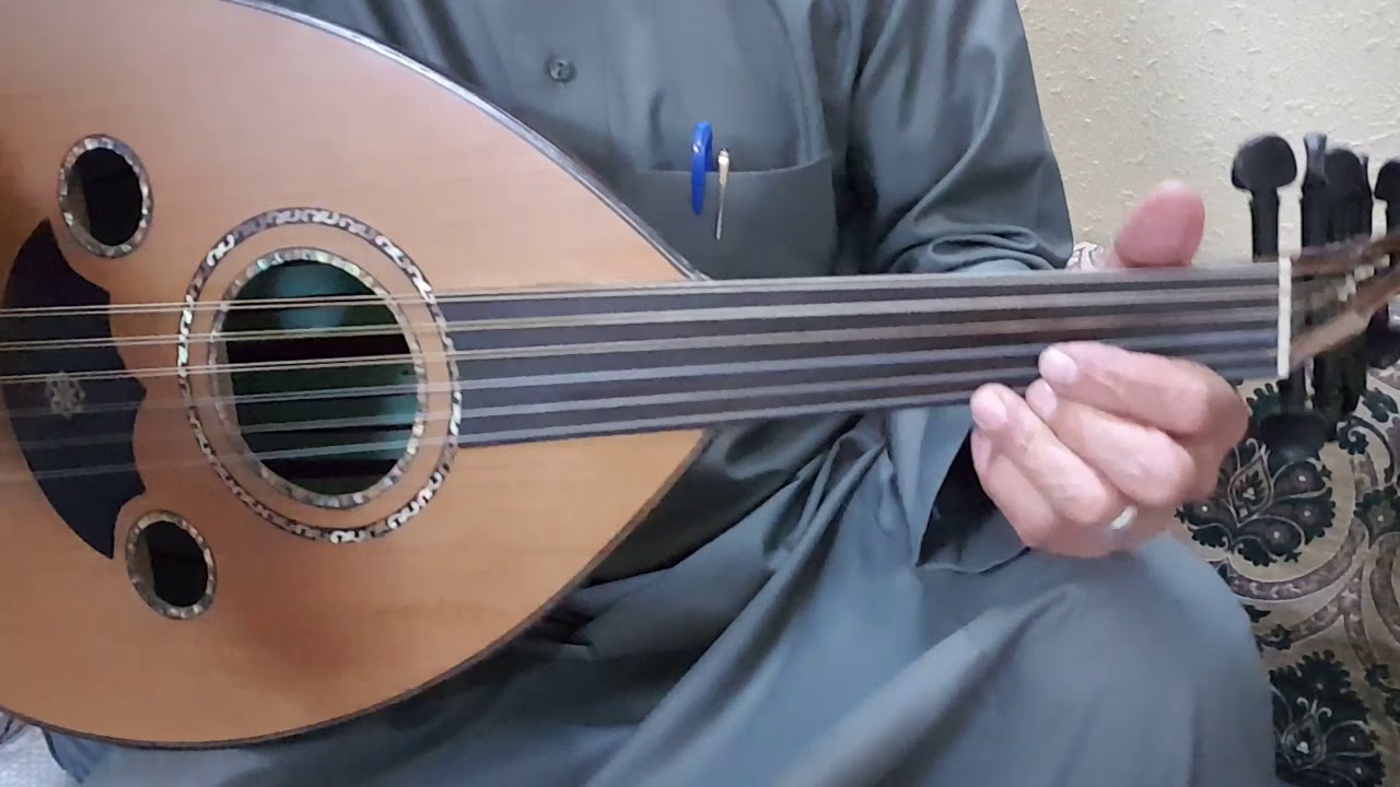 خلها بالقلب تحرق مابقى تعليميه/ابورامي ٠٥٠٩١٤٥٧٩٠