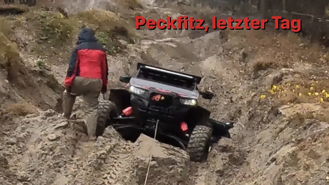 Das beschi**enste ungeschnittene Video