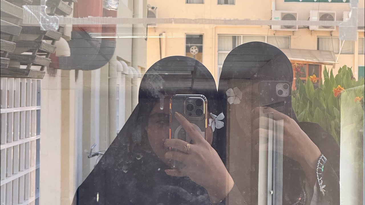 #vlog2