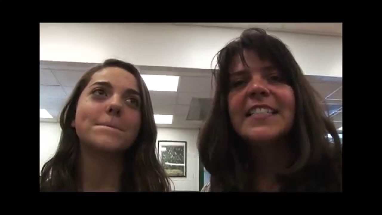 A C  Reynolds Middle School