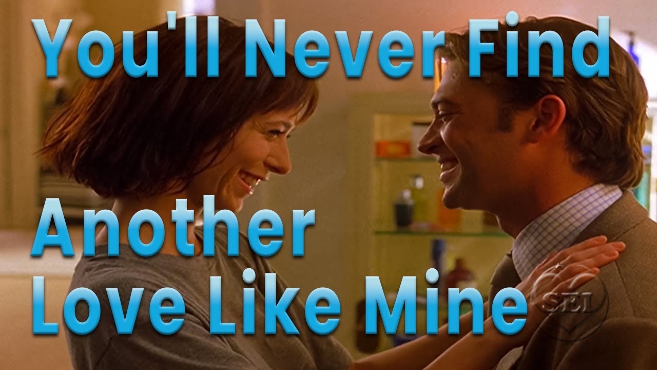 Lou Rawls  -  You'll Never Find Another Love Like Mine (Legendado/Traduzido Português BR)