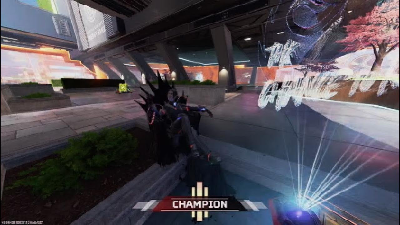 Double octane