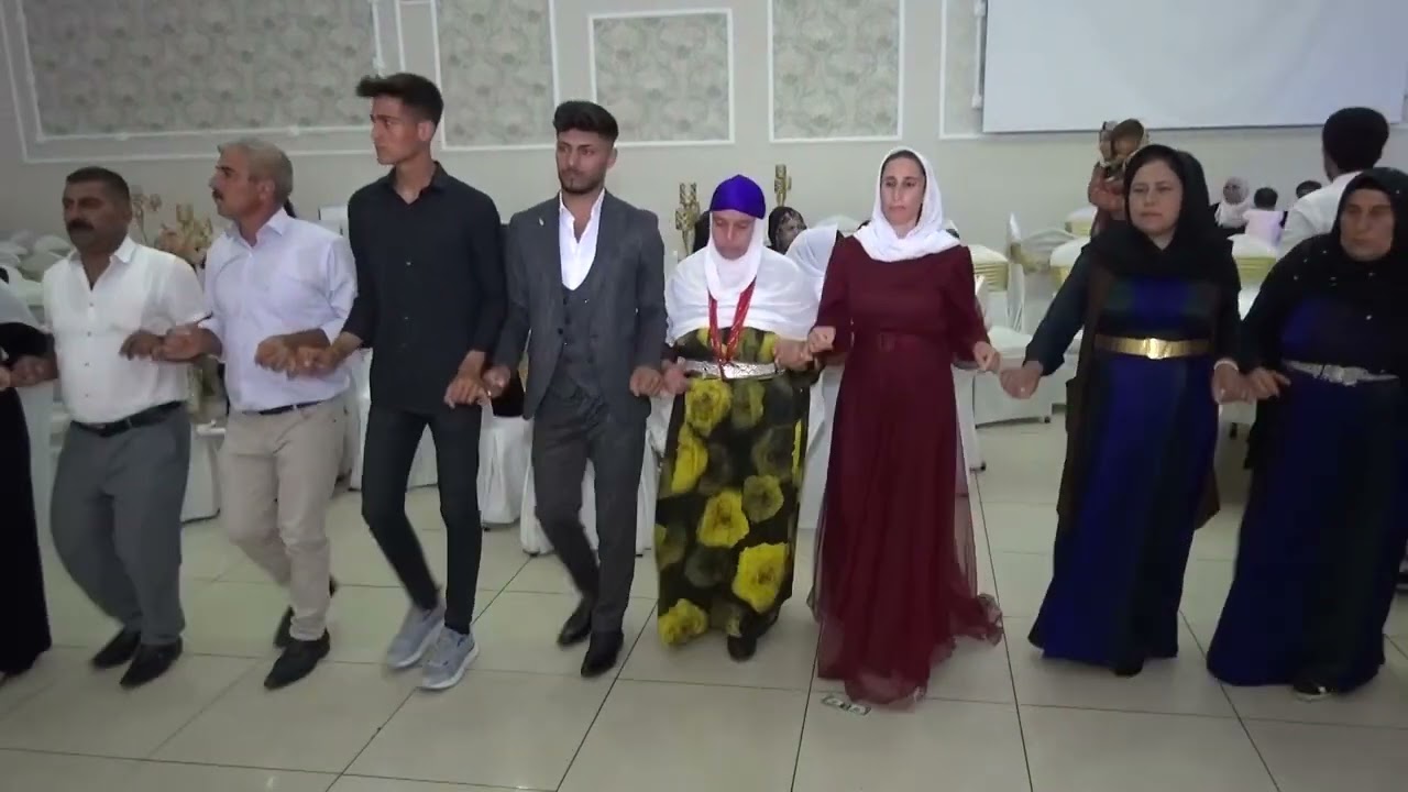 topçu ailesi nasıran aşireti 1