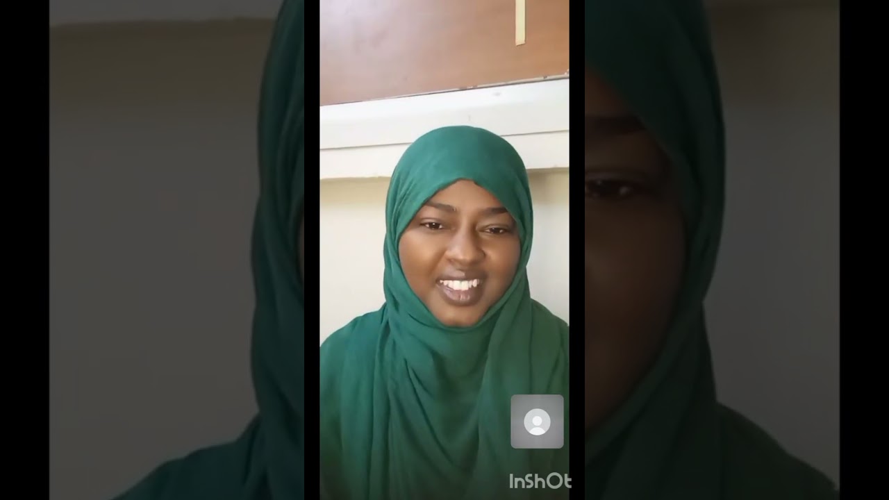 قصة المرأة التي لزمت الصيغة الإبراهيمية وتحقق لها اشياء مدهشة 