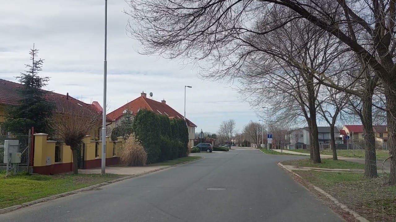 #ELSŐBBS&Eacute;GRŐL #LEMOND&Aacute;S. #FORGALMI #VIZSG&Aacute;N #TANUL&Oacute; #VEZETŐKNEK