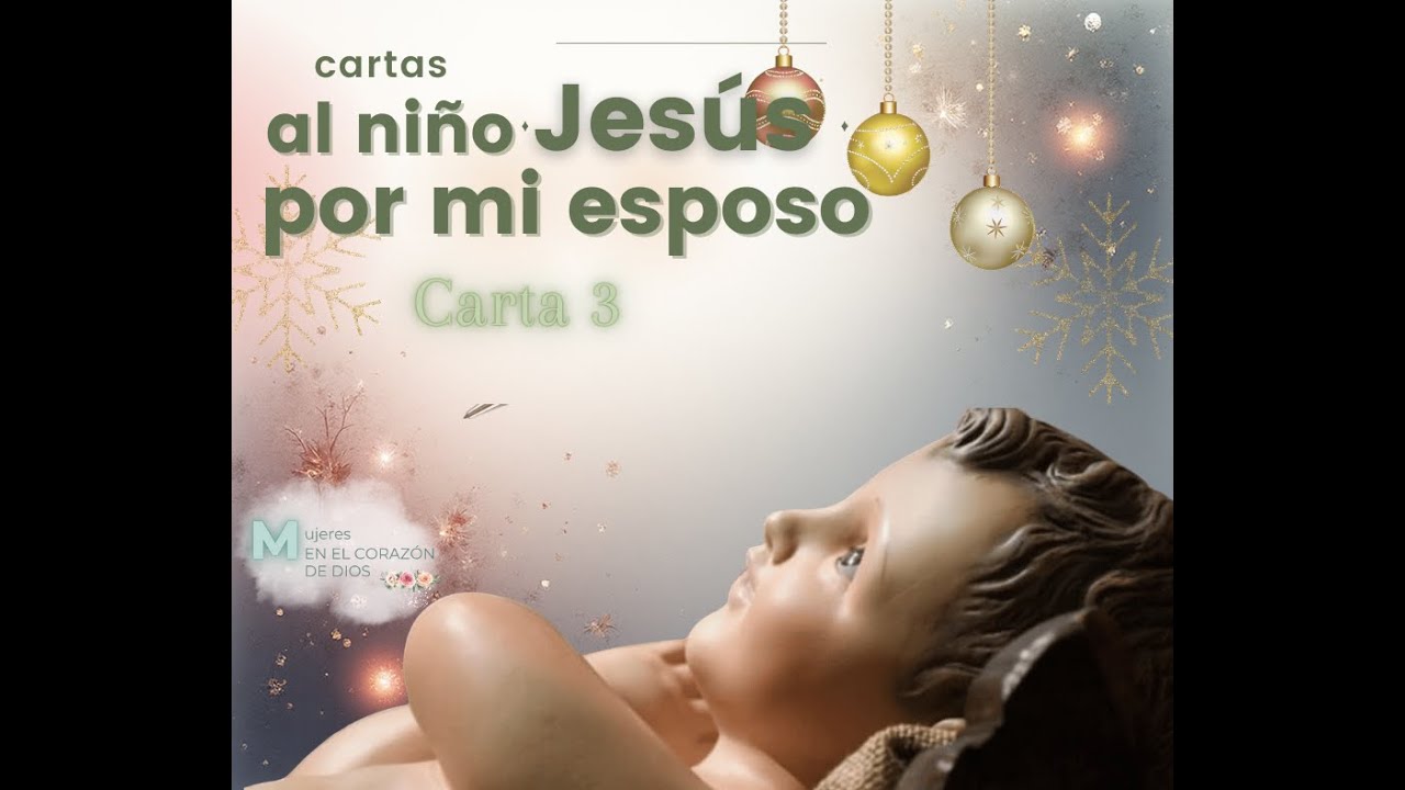 CARTA 3