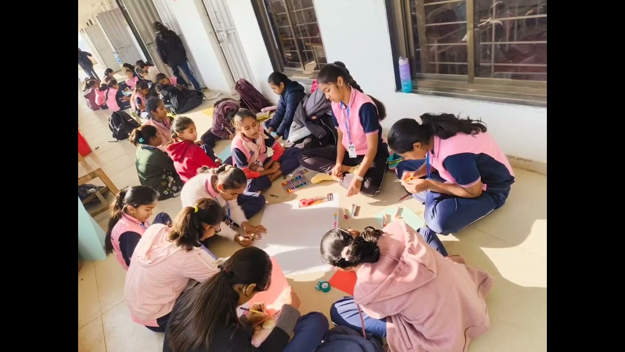 Tlm nirman