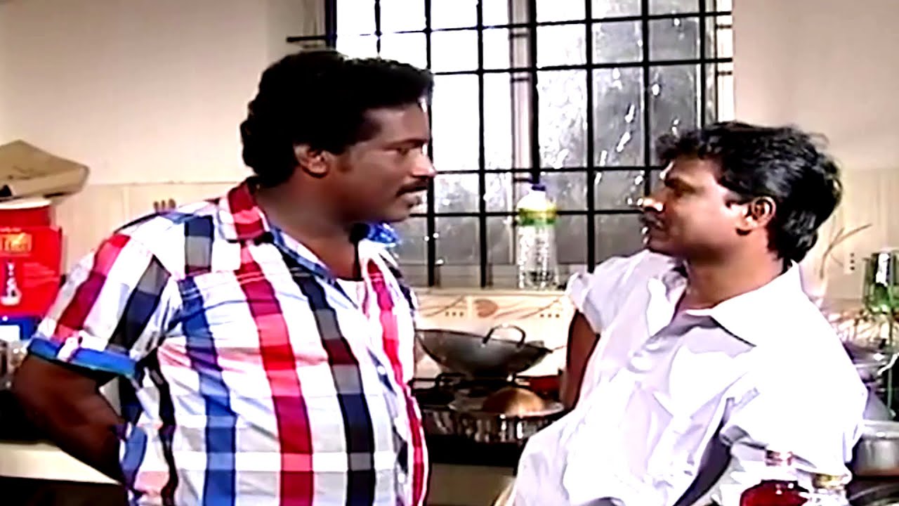 ബിനു അടിമാലി അയ്യപ്പബൈജു തകർപ്പൻ കോമഡി | Ayyappa Baiju , Binu Adimali Comedy | Malayalam Comedy Show