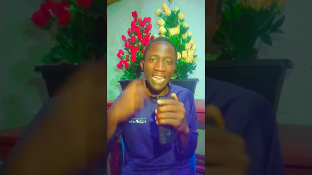 @FAIDA YA MAISHA YA MAOMBI BY PROPHET PHANIEL TIMOTHY 
