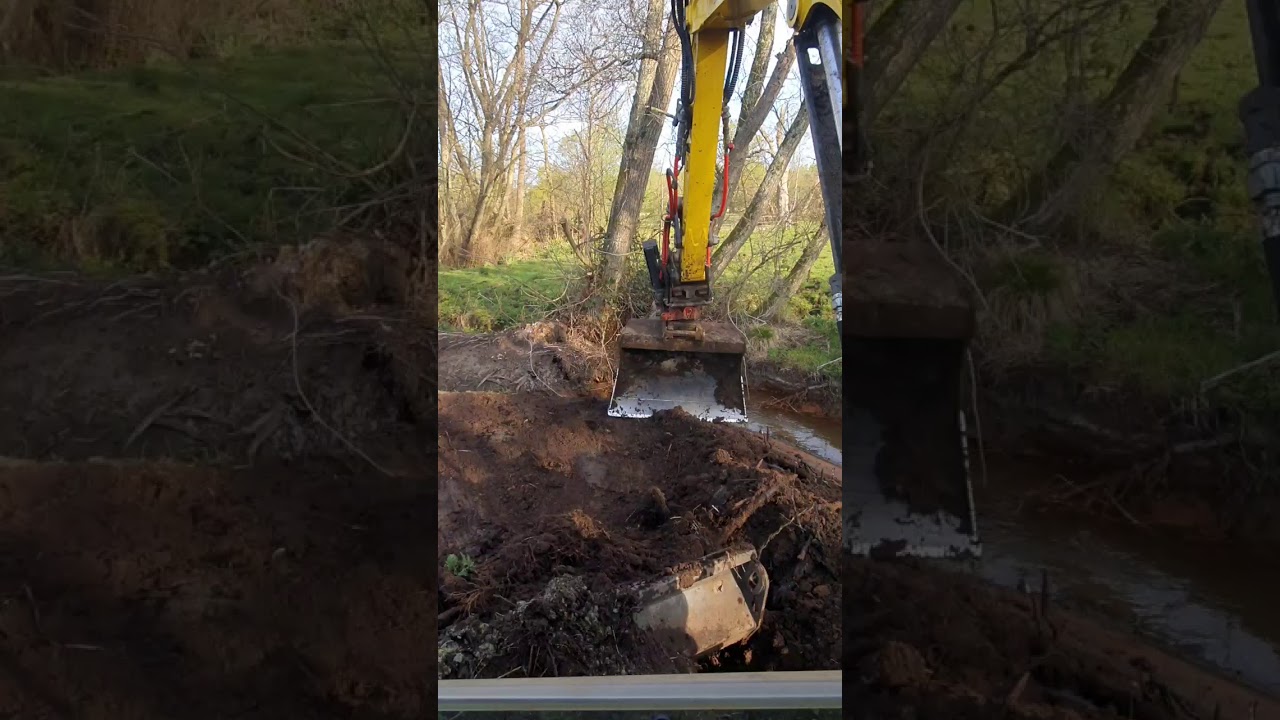 wacker neuson et65