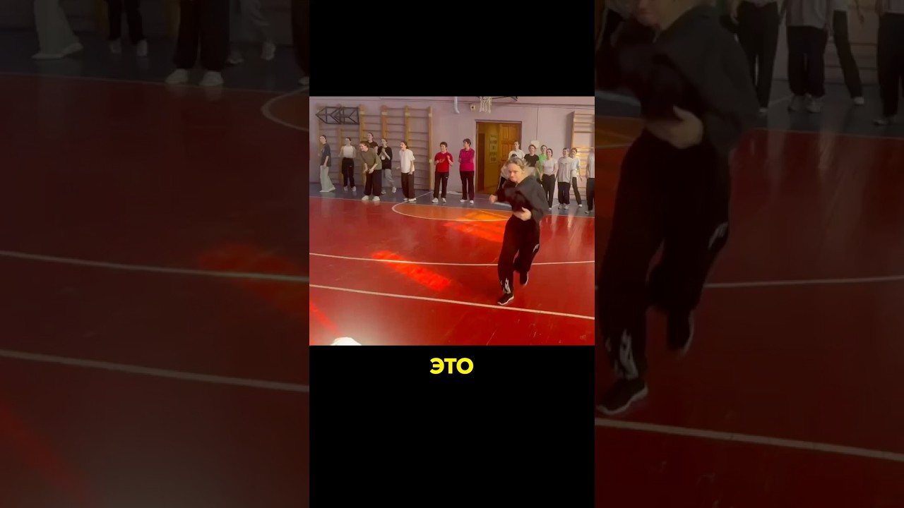 Тест на беременность. Автор видео: @scam1577pv8 Смешные комментарии.  #комментарии #юмор #мем