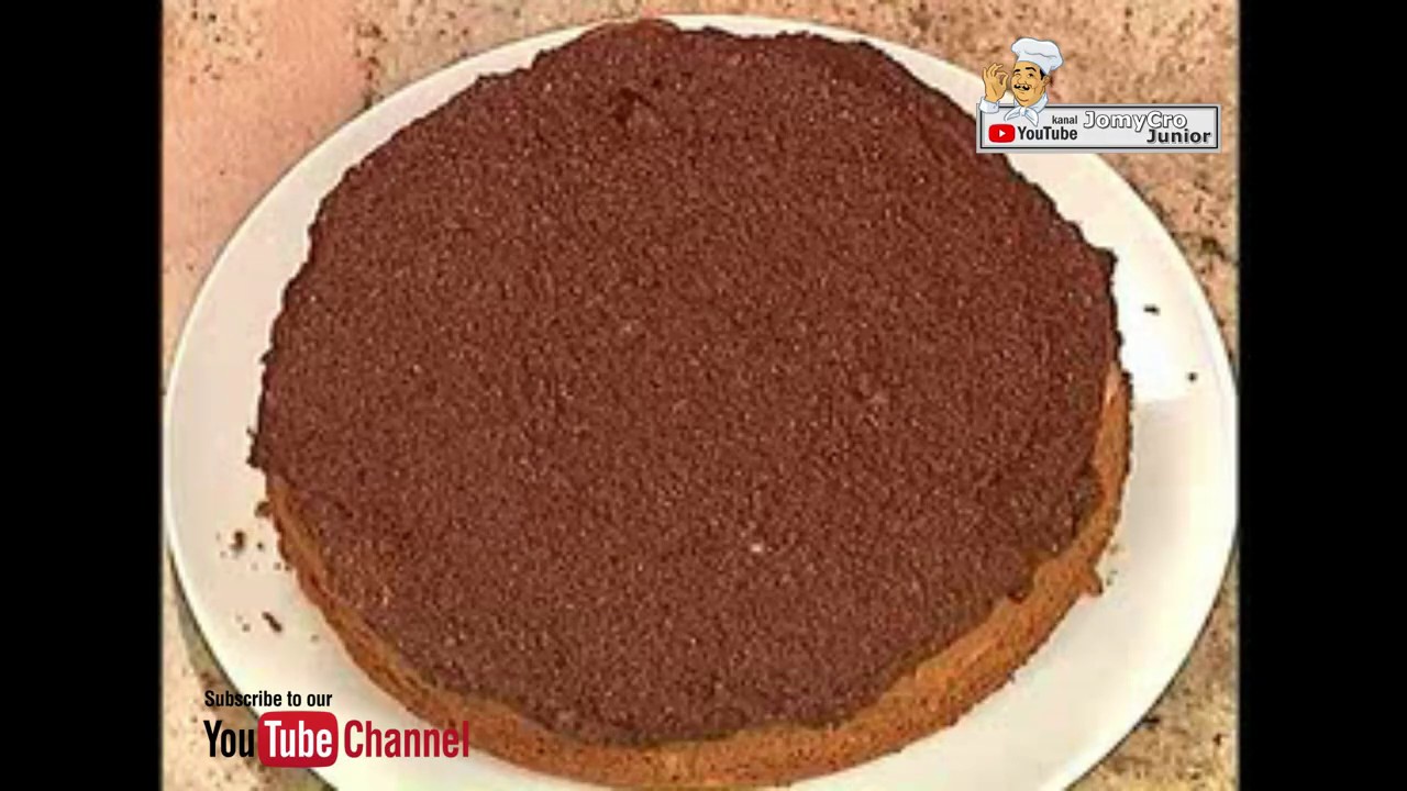 MINJON TORTA