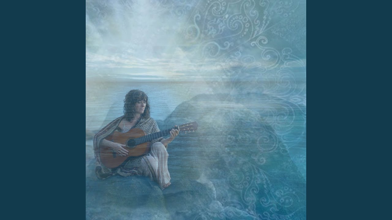 The Water Blessing Song (Mose & Binder Remix)
