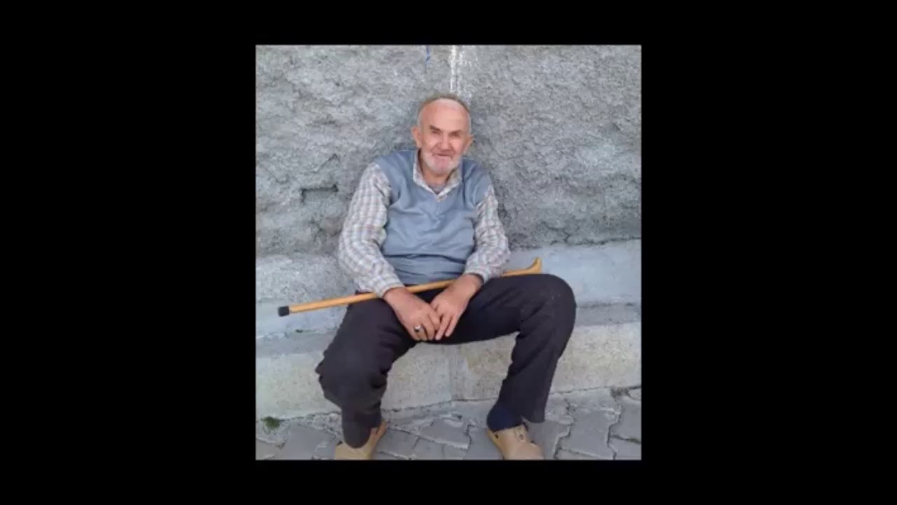 Çankırı kurşunlu taskaracalar köyümüzün büyükleri (  Mekanları cennet olsun amin )