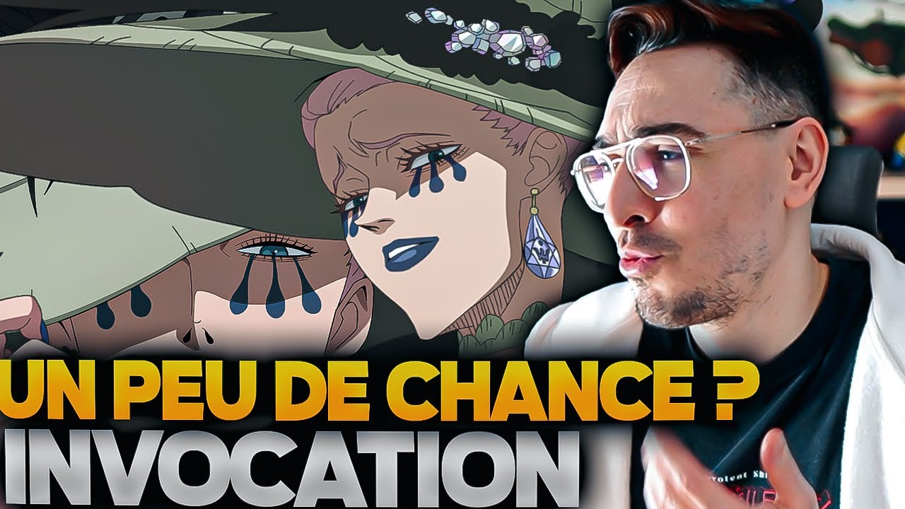 J'AI LE DROIT D'AVOIR DES 