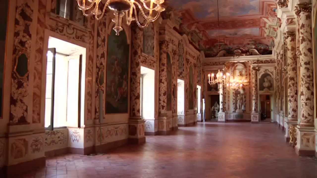 CASTELLO LANCIANO