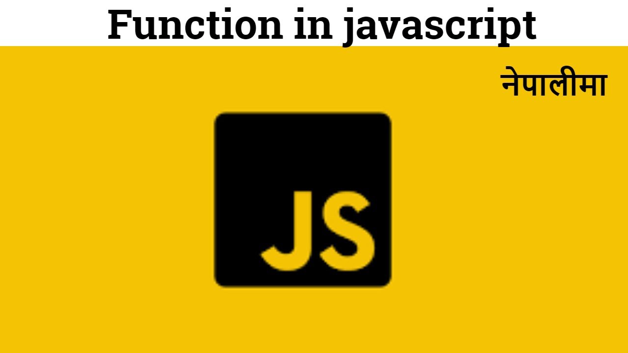 10 function in javascript | function example in javascript | js function tutorial |js functions