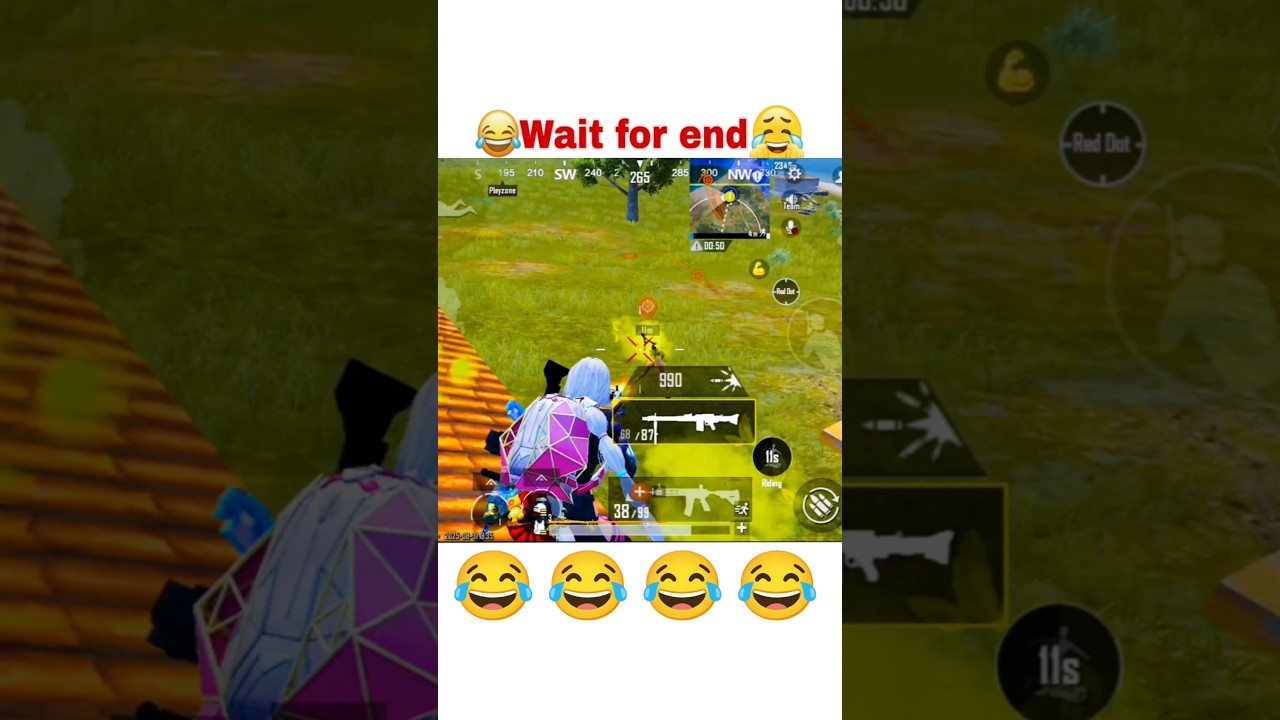 ZATU reflex❗ 🤣 |