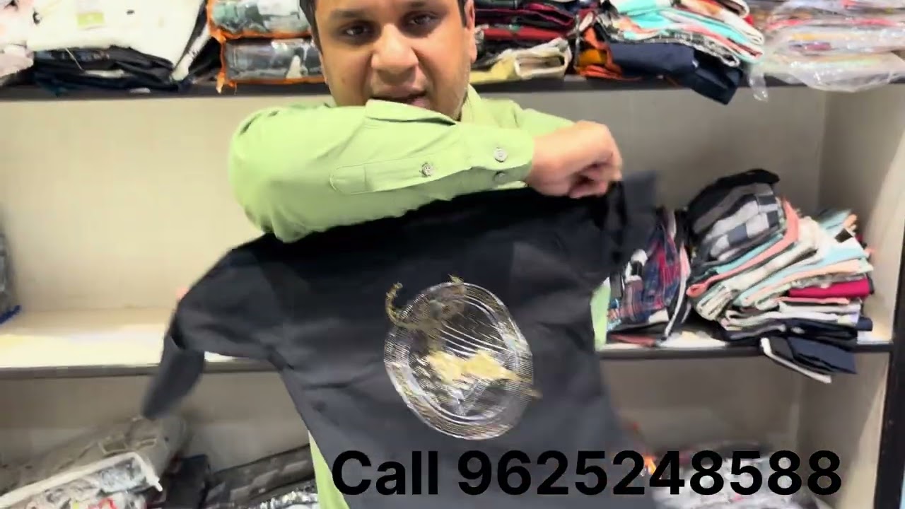 EID SPECIAL VARIETY 