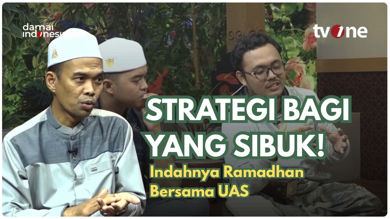 STRATEGI TAHAJUD BAGI YANG SIBUK: Bolehkan Witir Sebelum Tidur? Ini Penjelasan Lengkapnya!