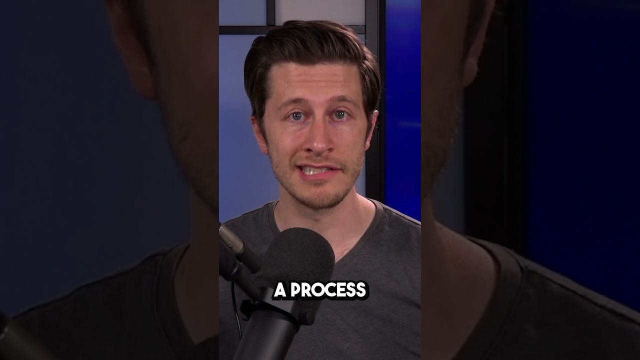 Michael Knowles Says Science is Fake #shorts