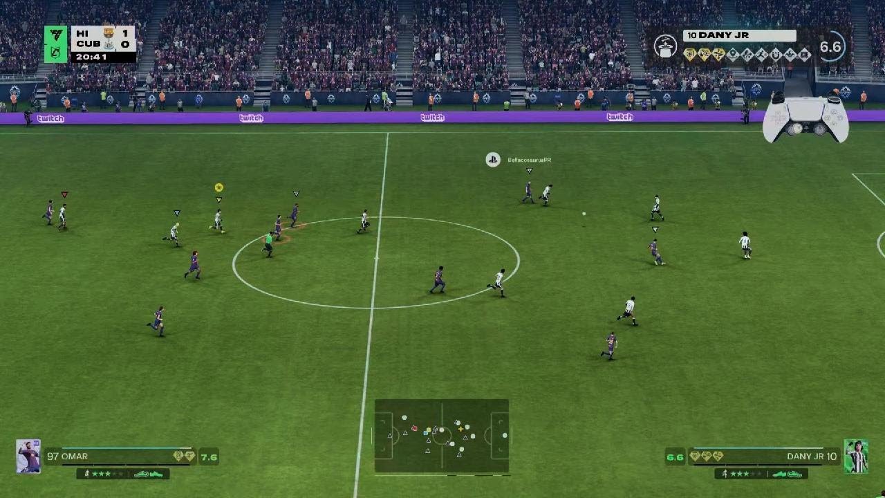 EA SPORTS FC 26_20260117171801